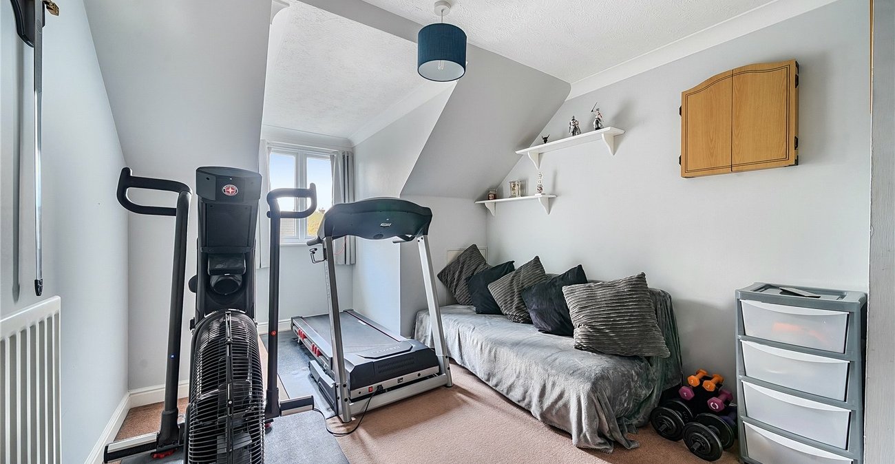 3 bedroom house for sale in  | Robinson Jackson