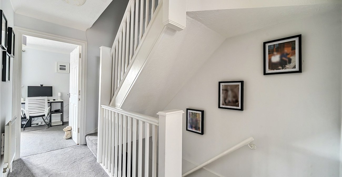 3 bedroom house for sale in  | Robinson Jackson