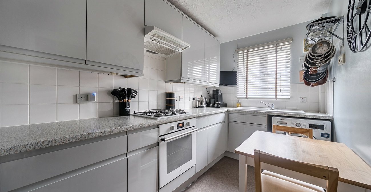 3 bedroom house for sale in  | Robinson Jackson