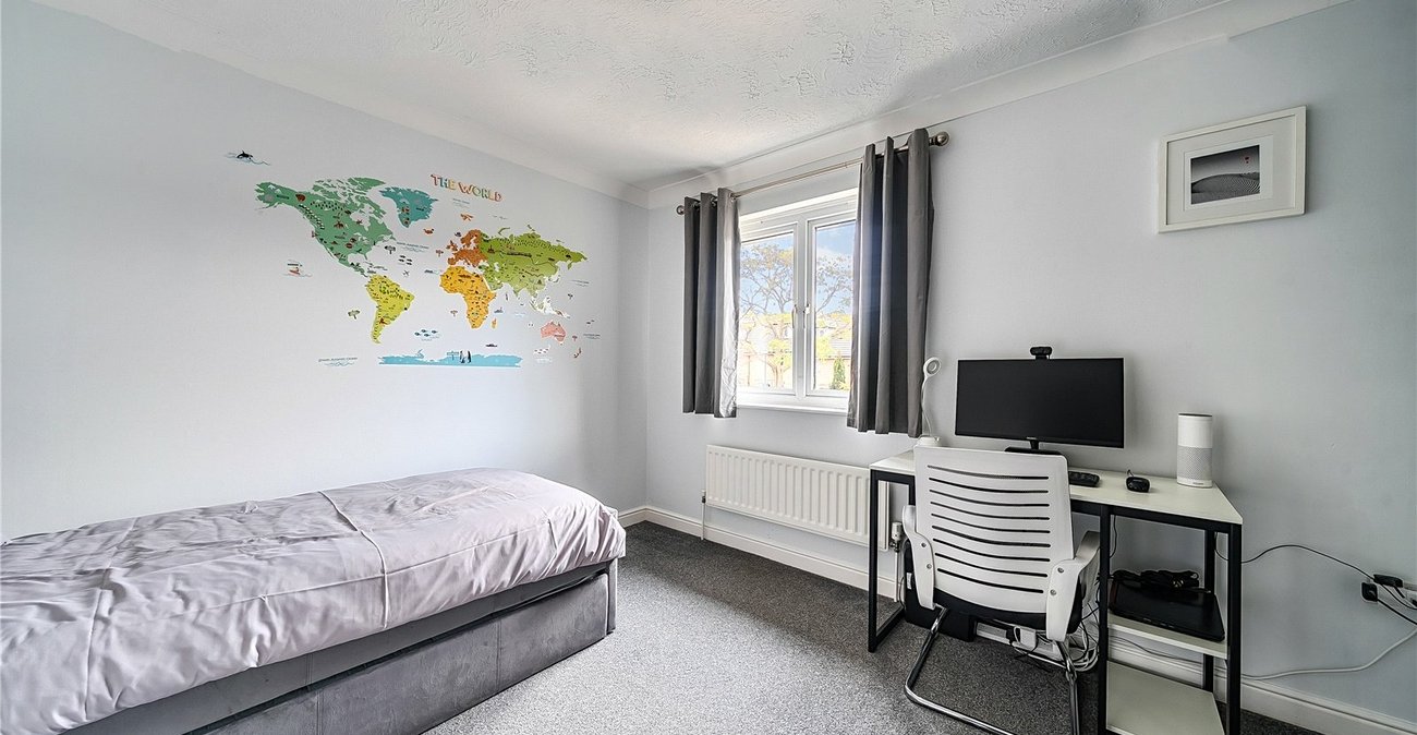 3 bedroom house for sale in  | Robinson Jackson