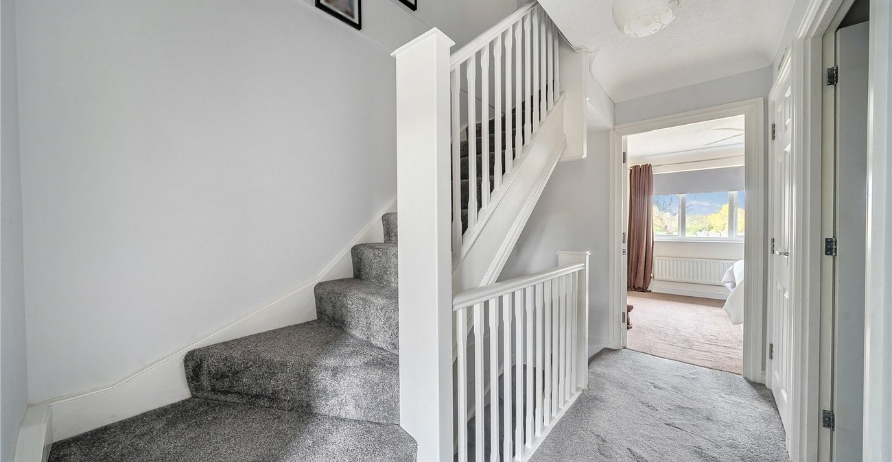 3 bedroom house for sale in  | Robinson Jackson