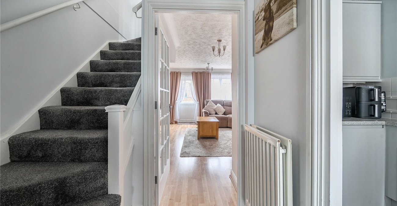 3 bedroom house for sale in  | Robinson Jackson