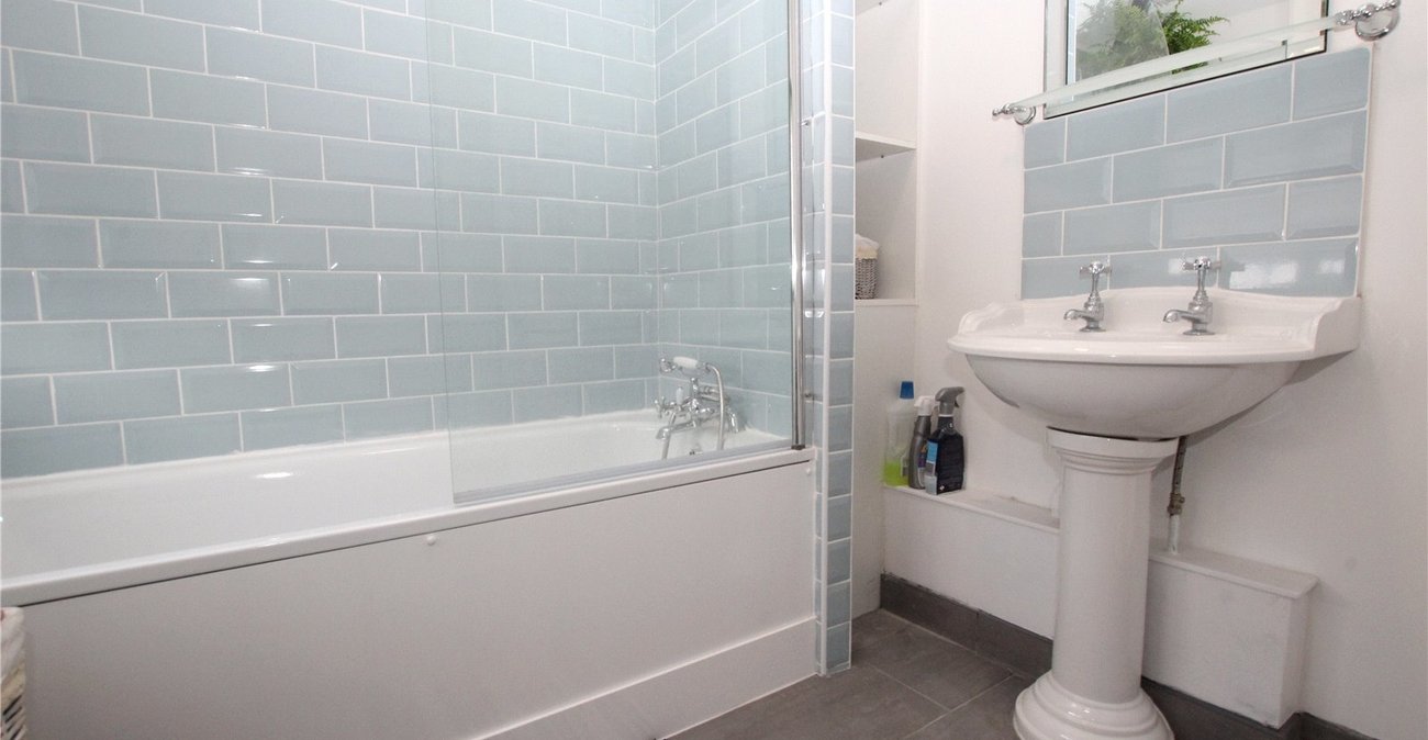 3 bedroom house for sale in Abbey Wood | Robinson Jackson