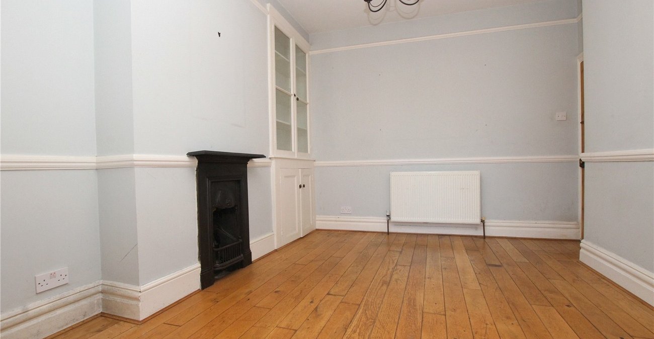 3 bedroom house for sale in Abbey Wood | Robinson Jackson