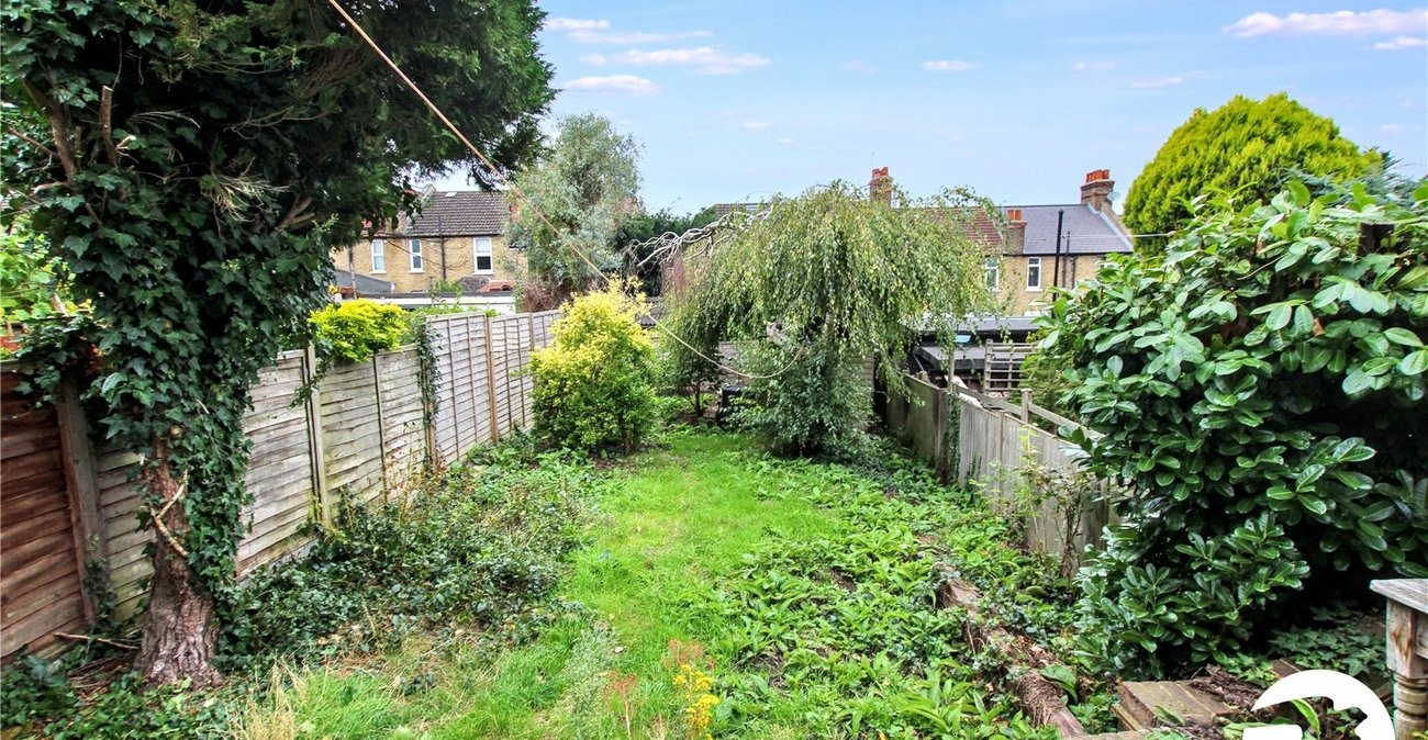 3 bedroom house for sale in Abbey Wood | Robinson Jackson