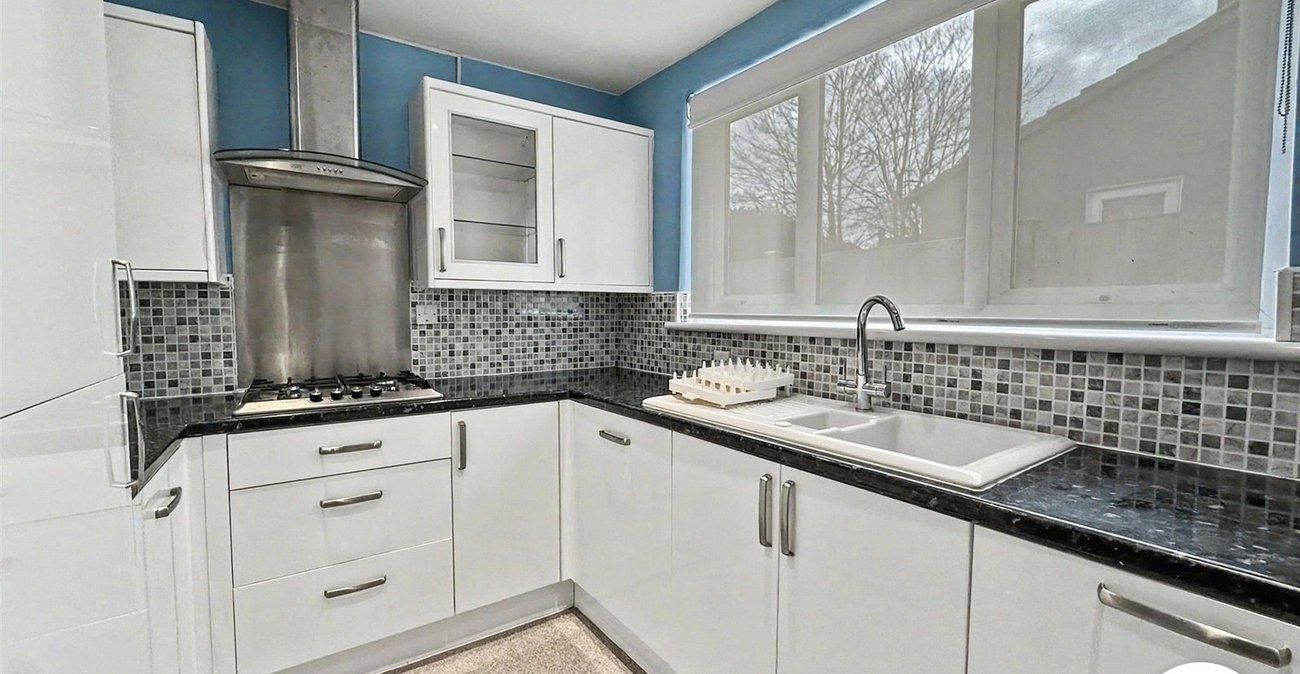 5 bedroom house for sale in Rochester | Robinson Michael & Jackson