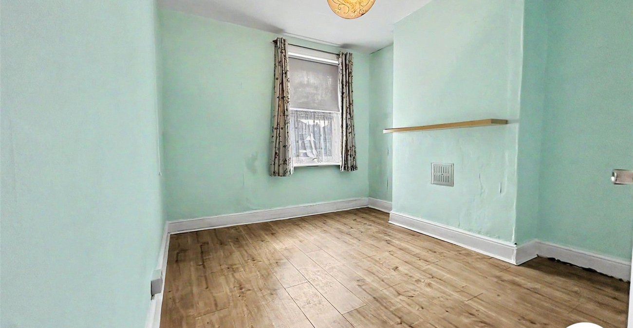 5 bedroom house for sale in Rochester | Robinson Michael & Jackson