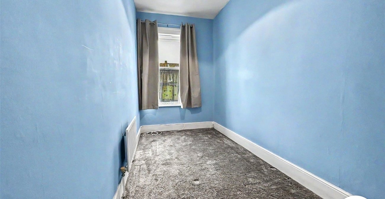 5 bedroom house for sale in Rochester | Robinson Michael & Jackson