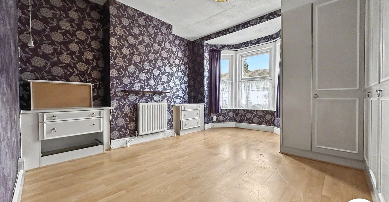 5 bedroom house for sale in Rochester | Robinson Michael & Jackson