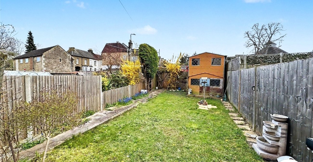 5 bedroom house for sale in Rochester | Robinson Michael & Jackson