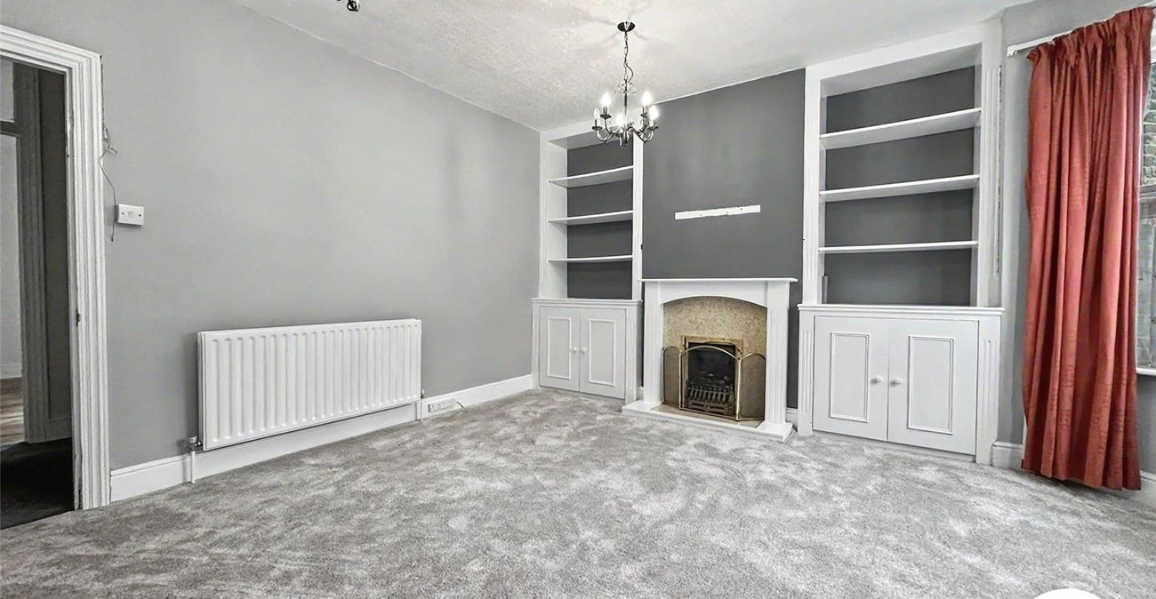 5 bedroom house for sale in Rochester | Robinson Michael & Jackson