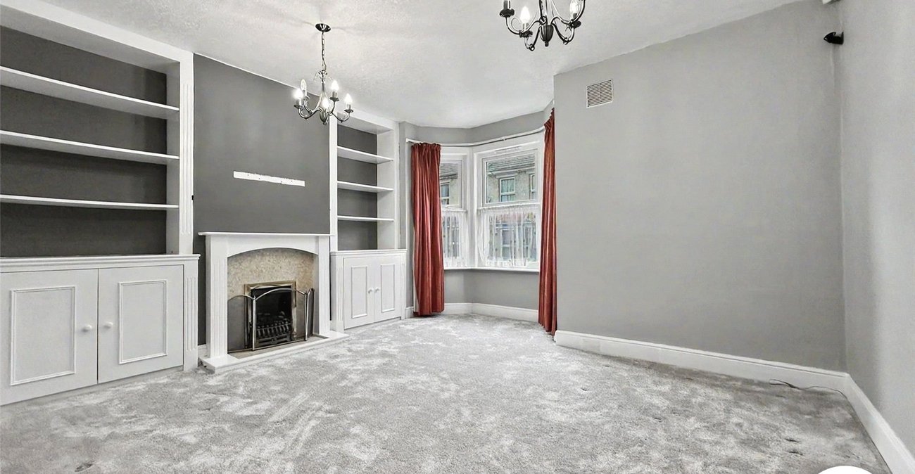 5 bedroom house for sale in Rochester | Robinson Michael & Jackson