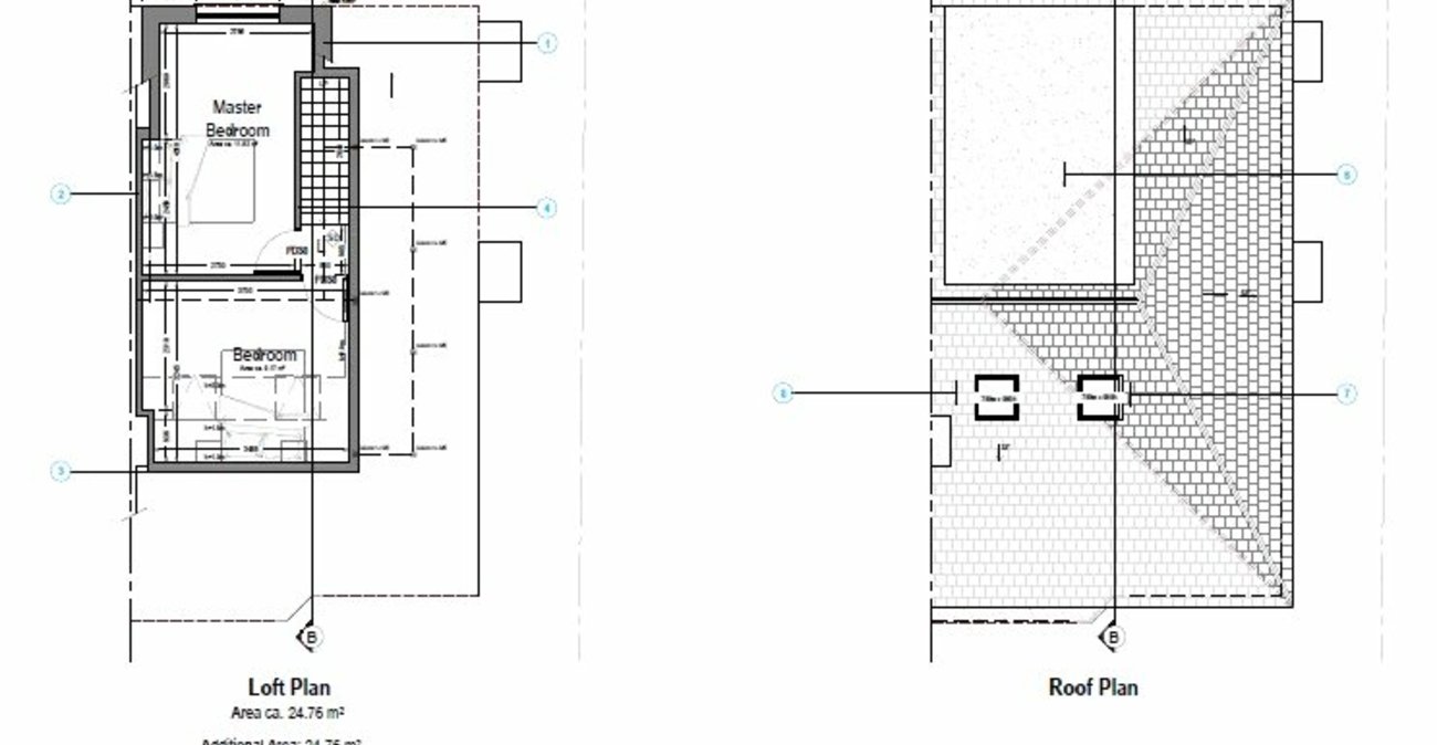 2 bedroom property for sale in Blackfen | Robinson Jackson