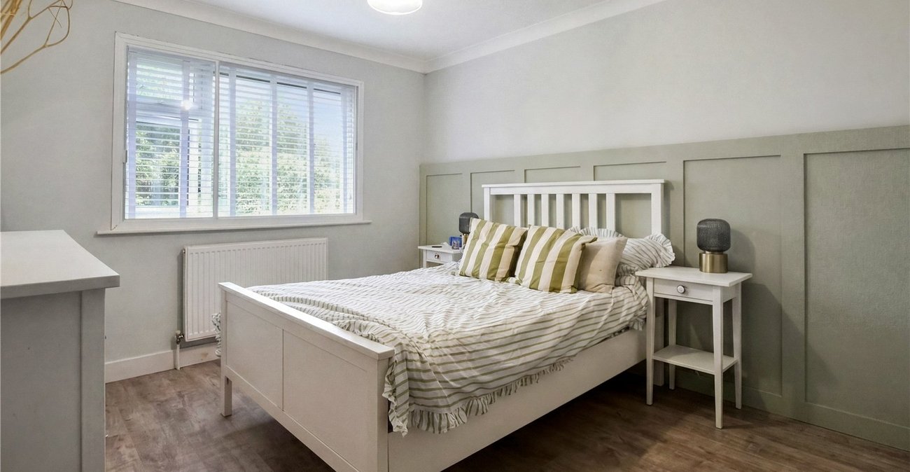 2 bedroom property for sale in Bexley | Robinson Jackson