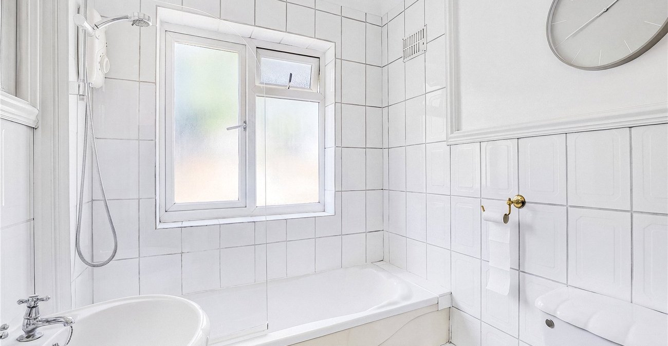 3 bedroom house for sale in Bexley | Robinson Jackson