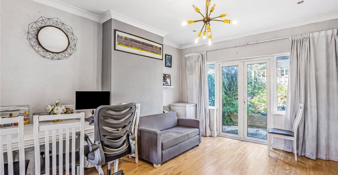 3 bedroom house for sale in Bexley | Robinson Jackson