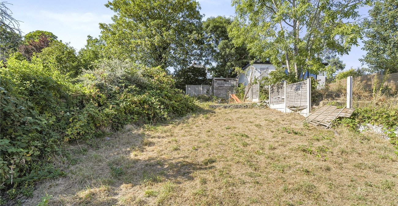 3 bedroom house for sale in Bexley | Robinson Jackson