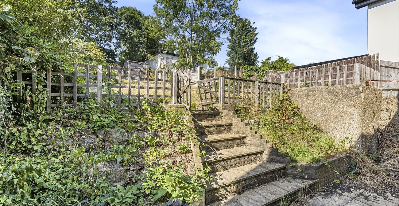 3 bedroom house for sale in Bexley | Robinson Jackson