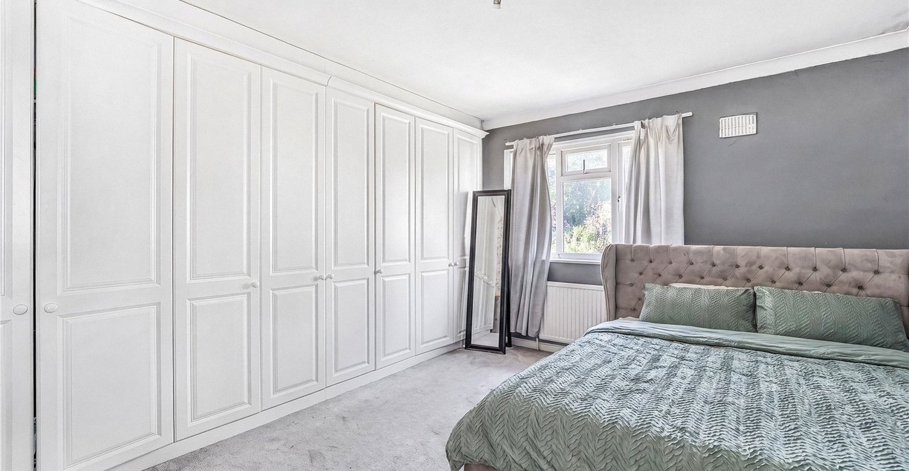 3 bedroom house for sale in Bexley | Robinson Jackson