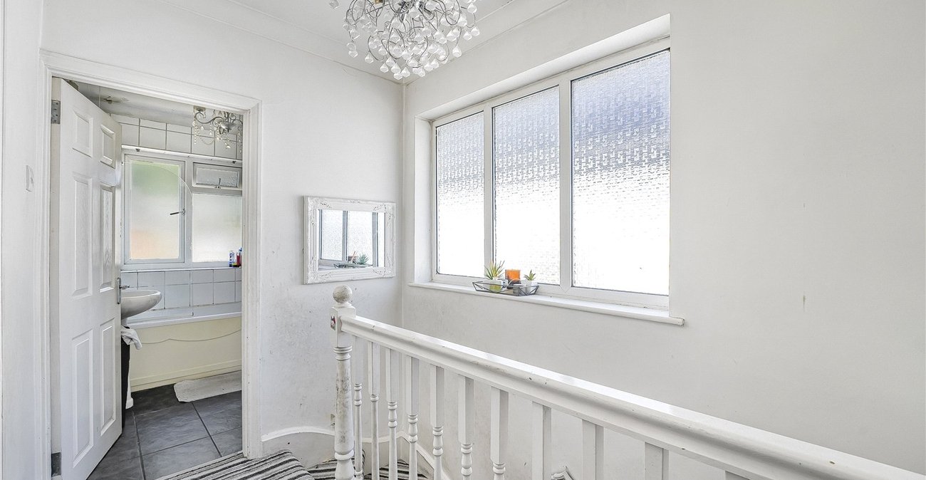 3 bedroom house for sale in Bexley | Robinson Jackson