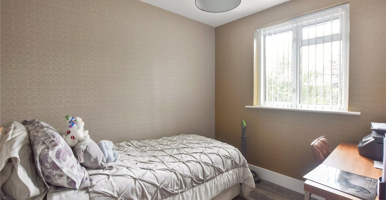 3 bedroom house for sale in Bexley | Robinson Jackson