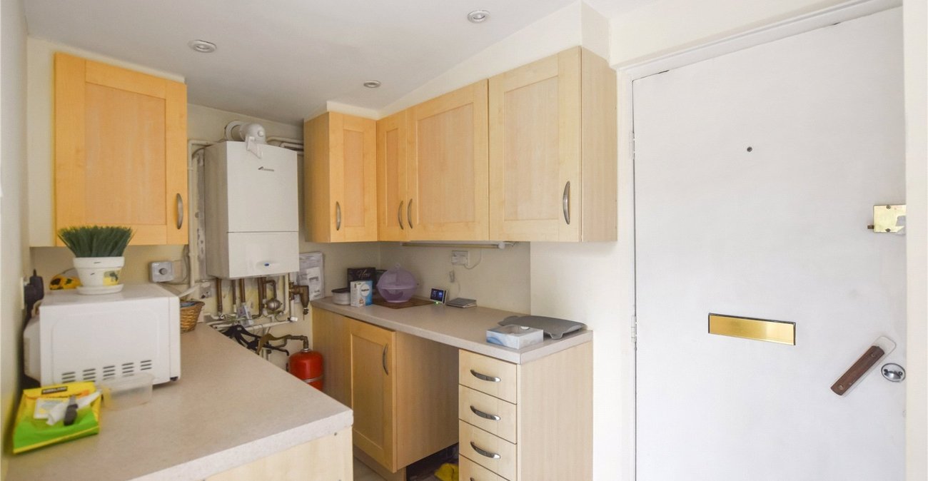 3 bedroom house for sale in Bexley | Robinson Jackson