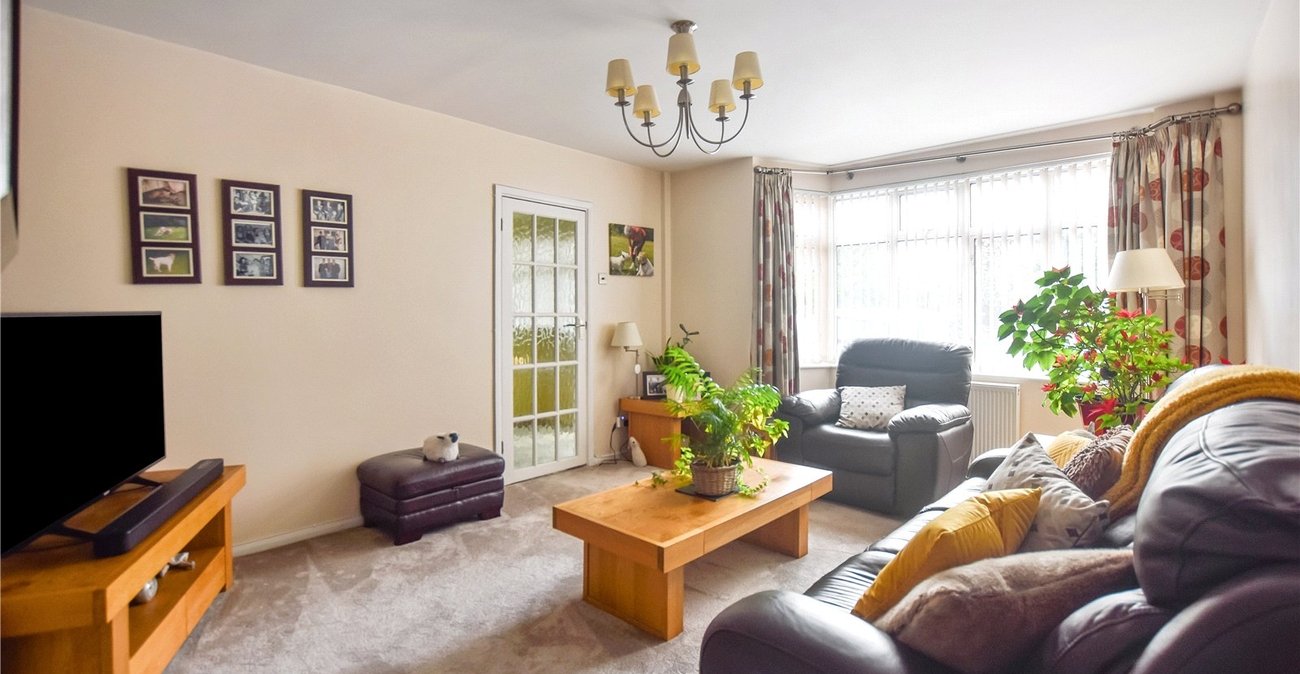 3 bedroom house for sale in Bexley | Robinson Jackson