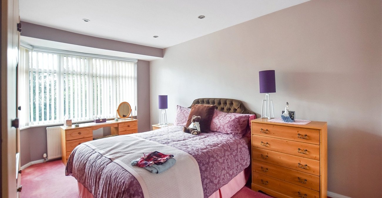 3 bedroom house for sale in Bexley | Robinson Jackson