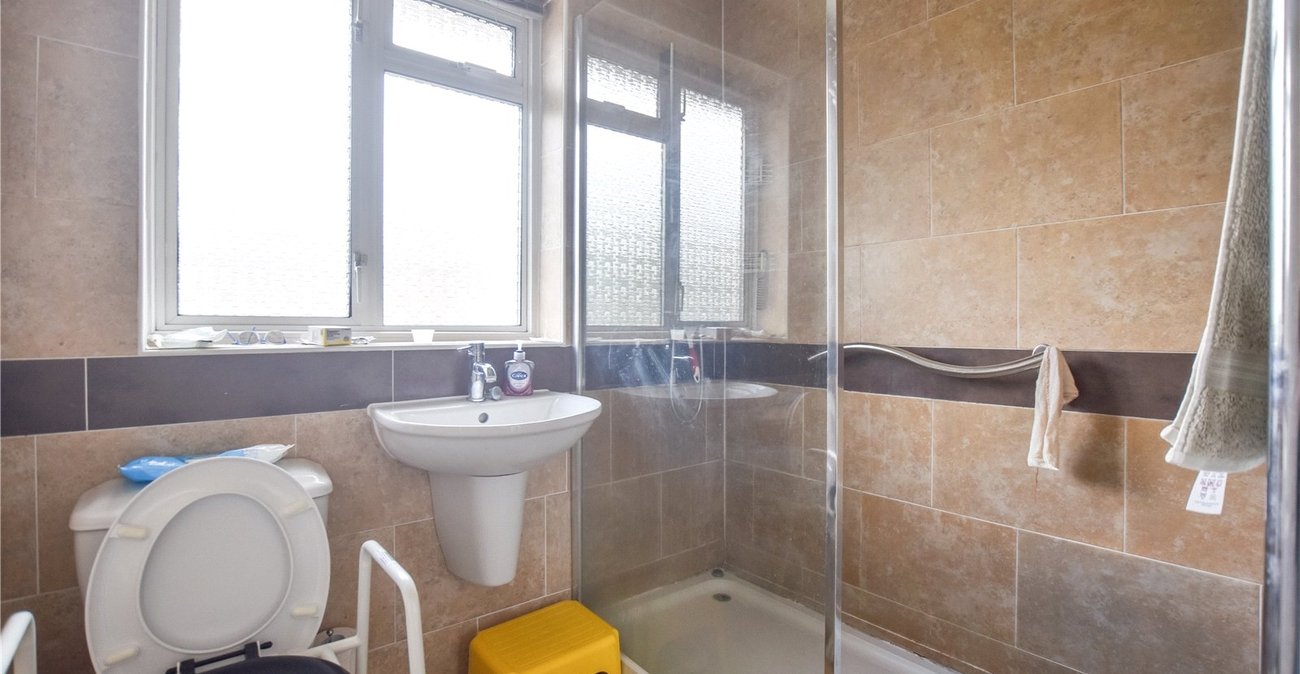 3 bedroom house for sale in Bexley | Robinson Jackson