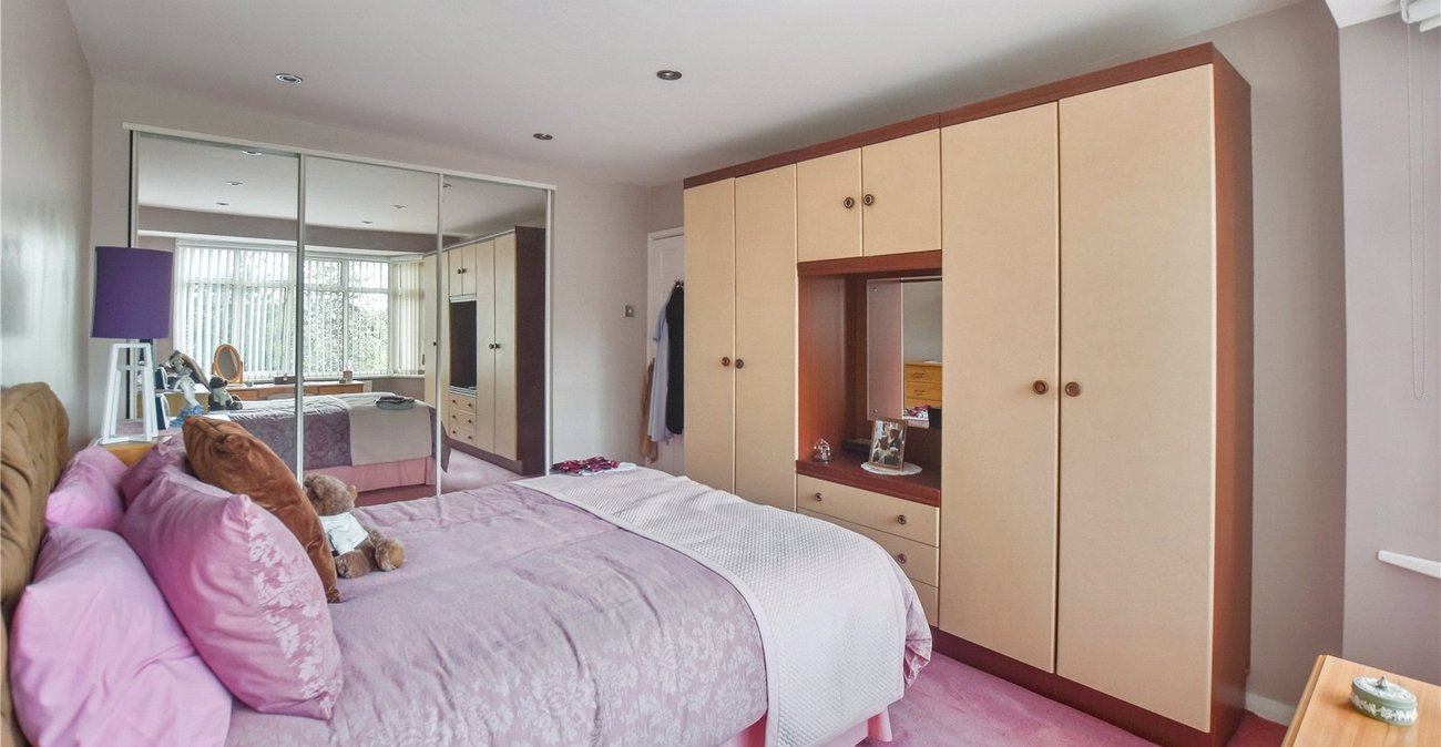 3 bedroom house for sale in Bexley | Robinson Jackson