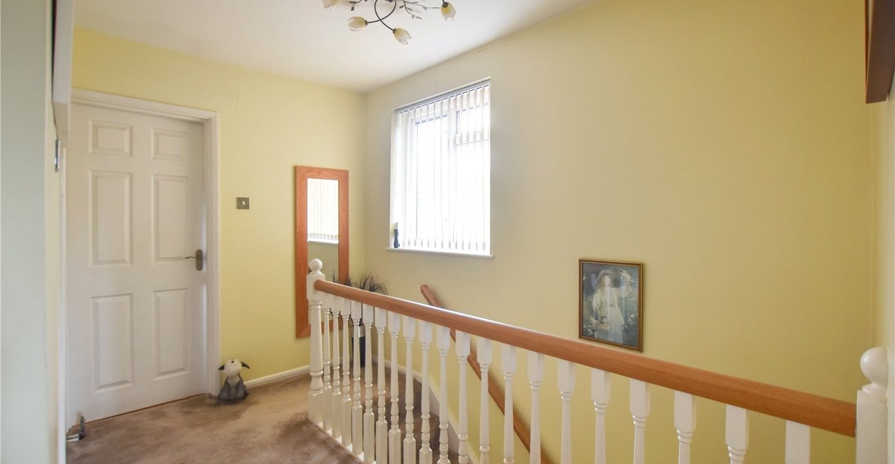 3 bedroom house for sale in Bexley | Robinson Jackson