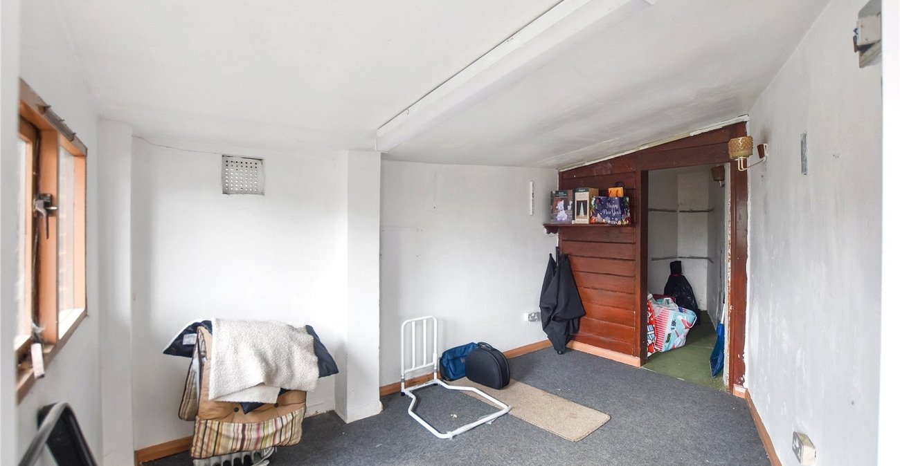 3 bedroom house for sale in Bexley | Robinson Jackson