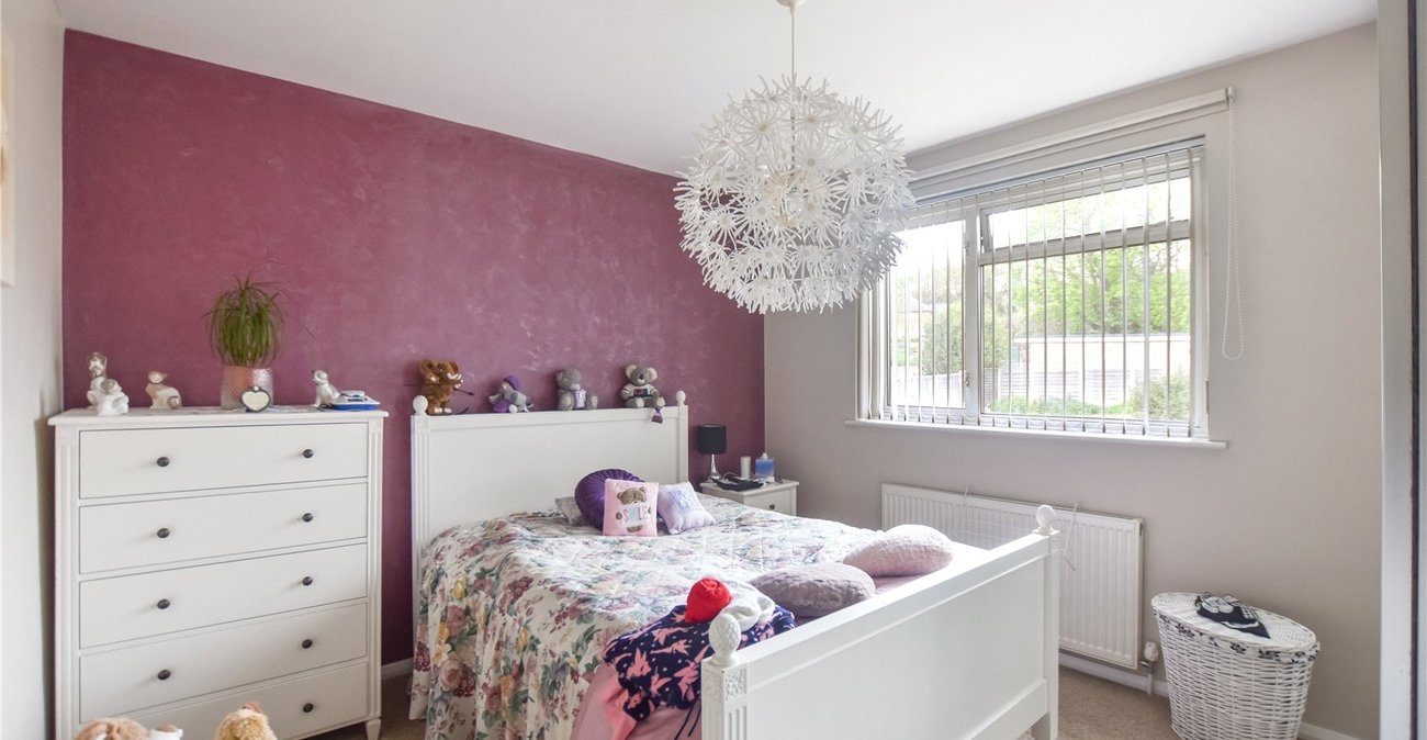 3 bedroom house for sale in Bexley | Robinson Jackson