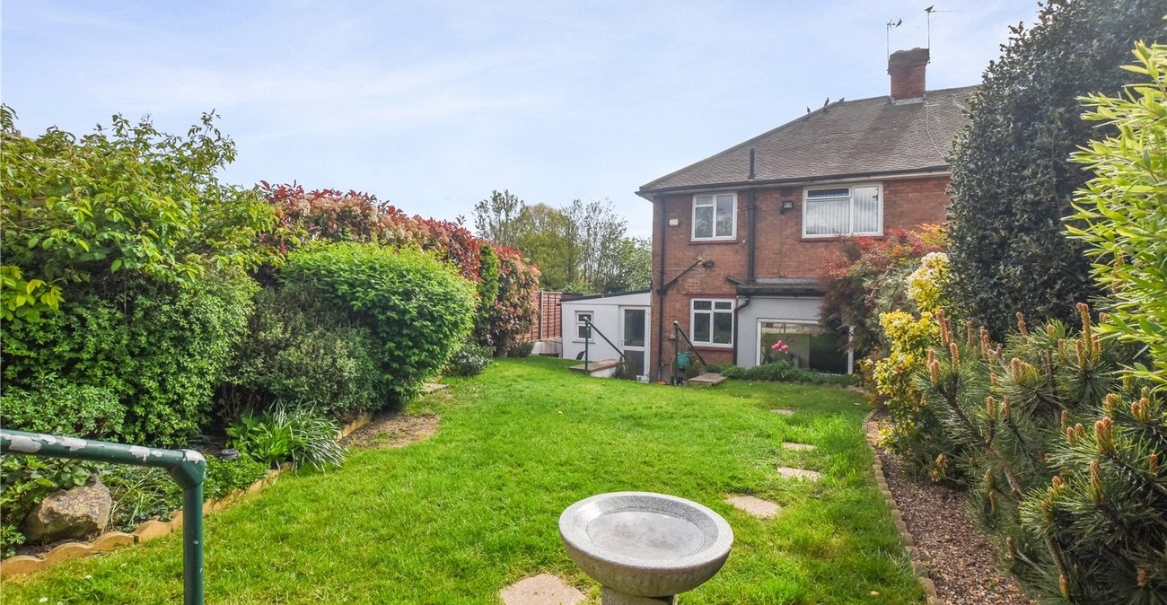 3 bedroom house for sale in Bexley | Robinson Jackson