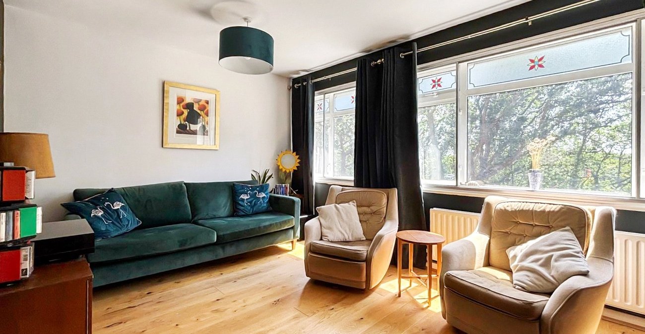 4 bedroom house for sale in Bexley | Robinson Jackson