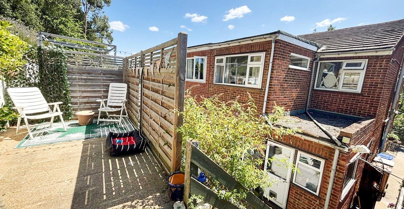 4 bedroom house for sale in Bexley | Robinson Jackson