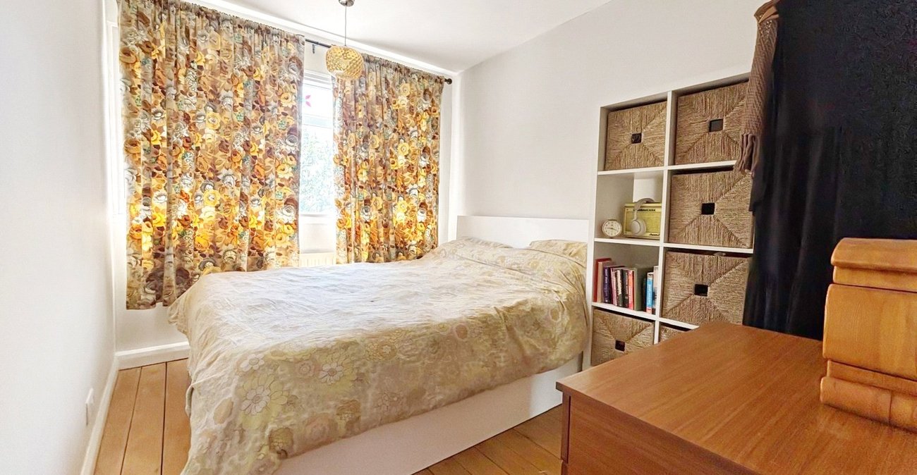 4 bedroom house for sale in Bexley | Robinson Jackson