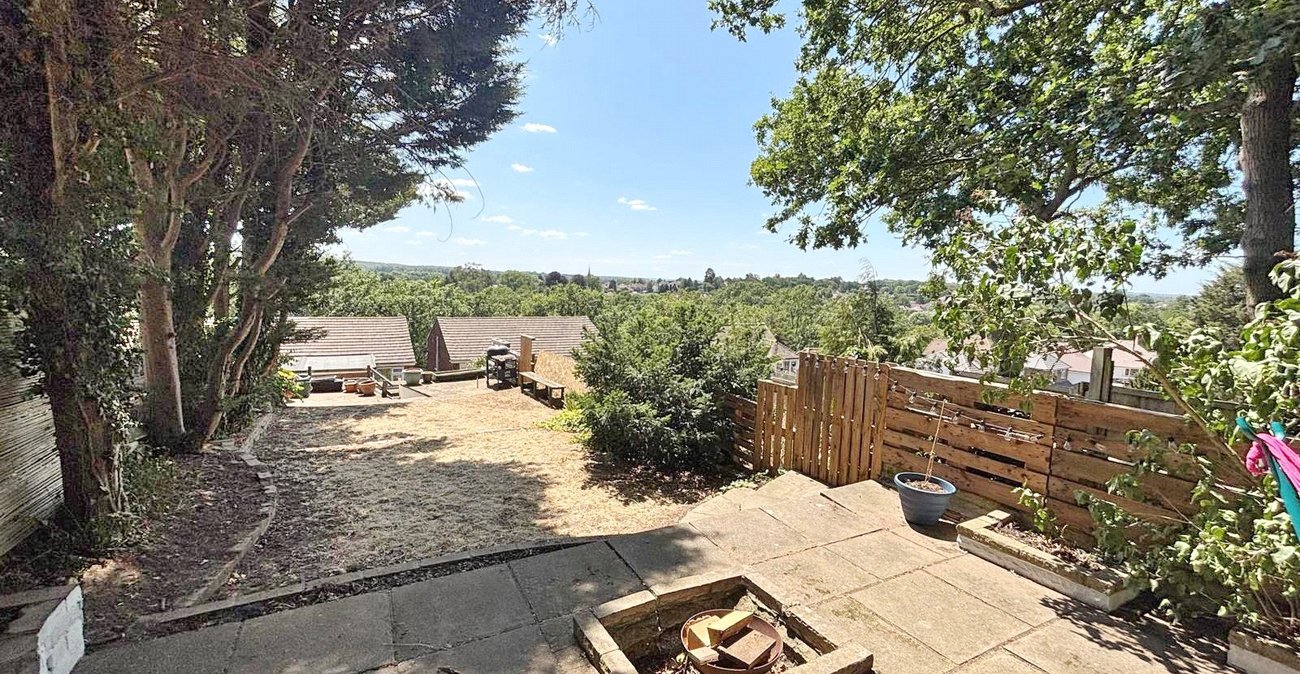 4 bedroom house for sale in Bexley | Robinson Jackson