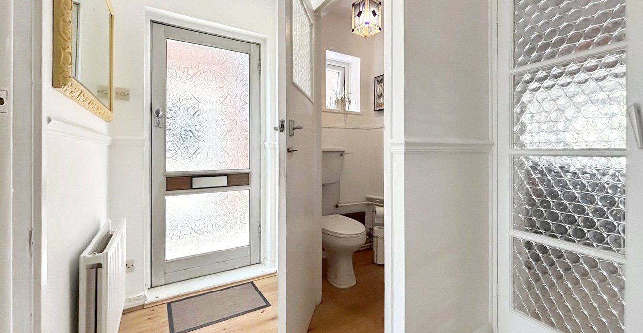 4 bedroom house for sale in Bexley | Robinson Jackson