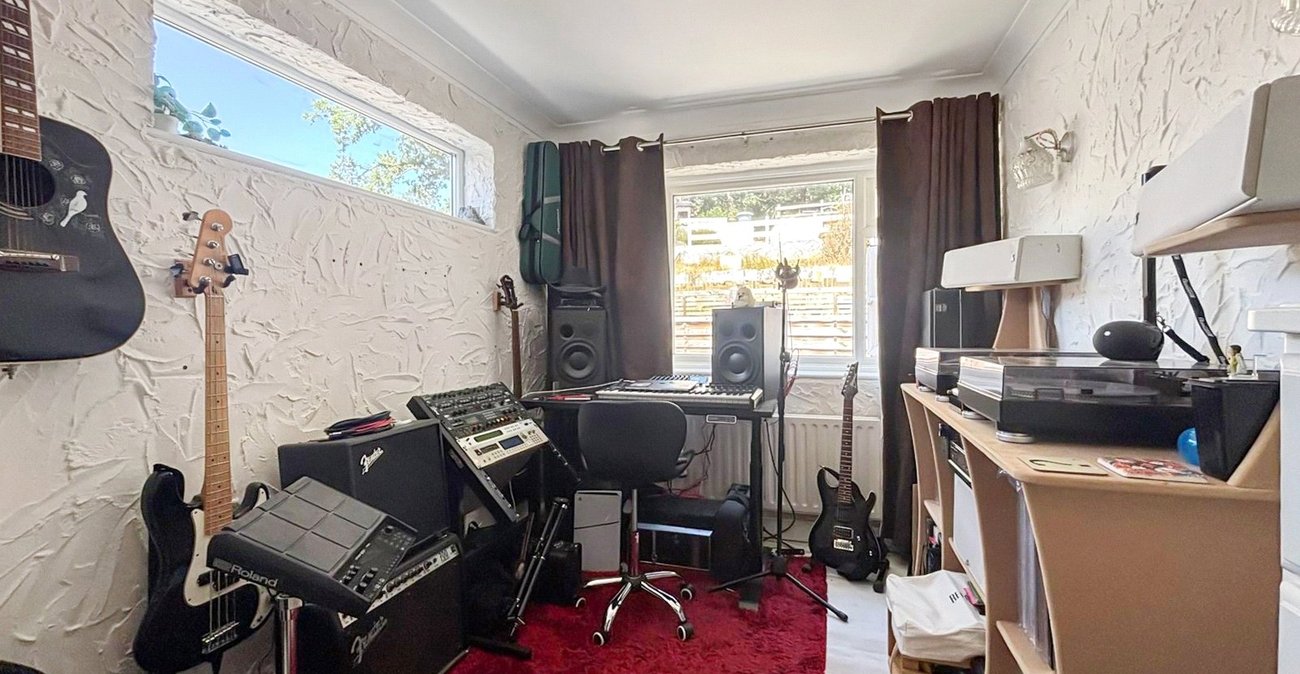 4 bedroom house for sale in Bexley | Robinson Jackson