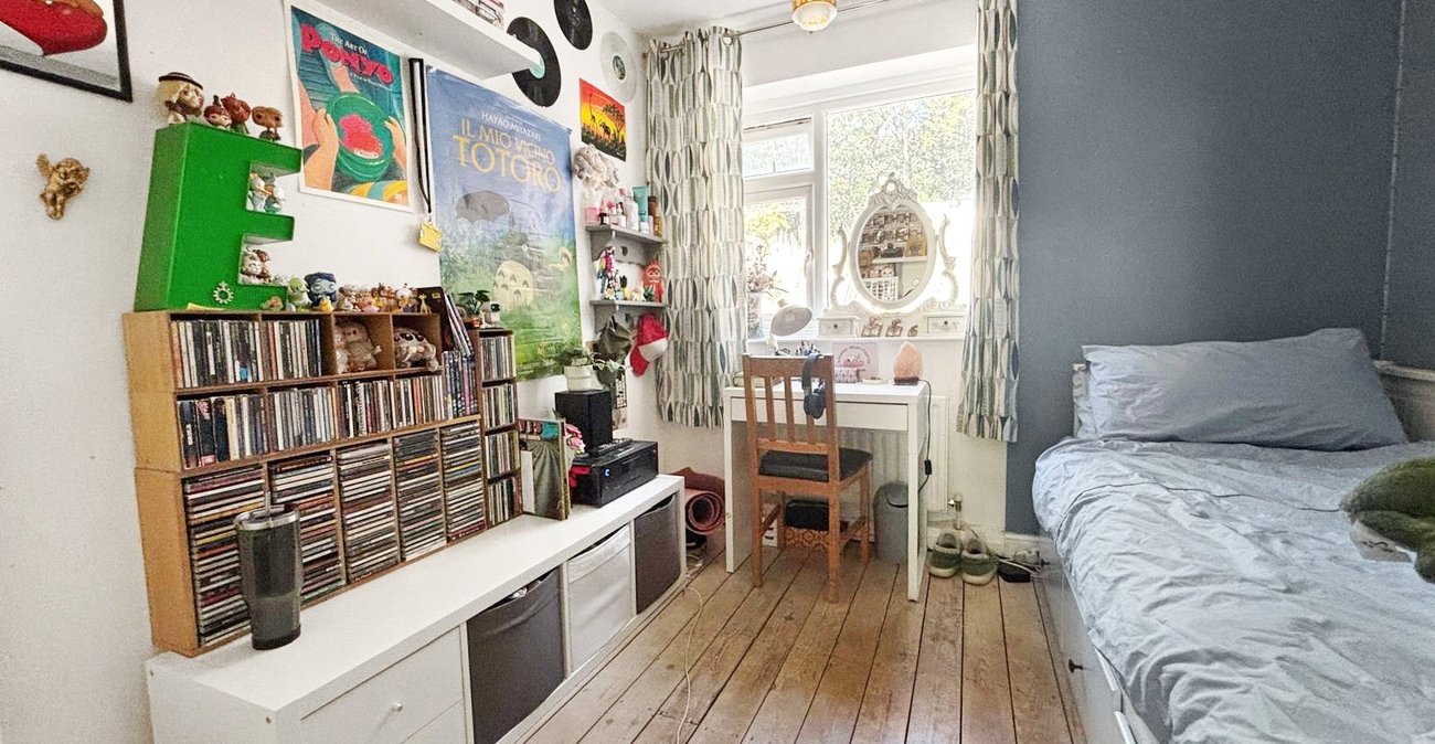 4 bedroom house for sale in Bexley | Robinson Jackson