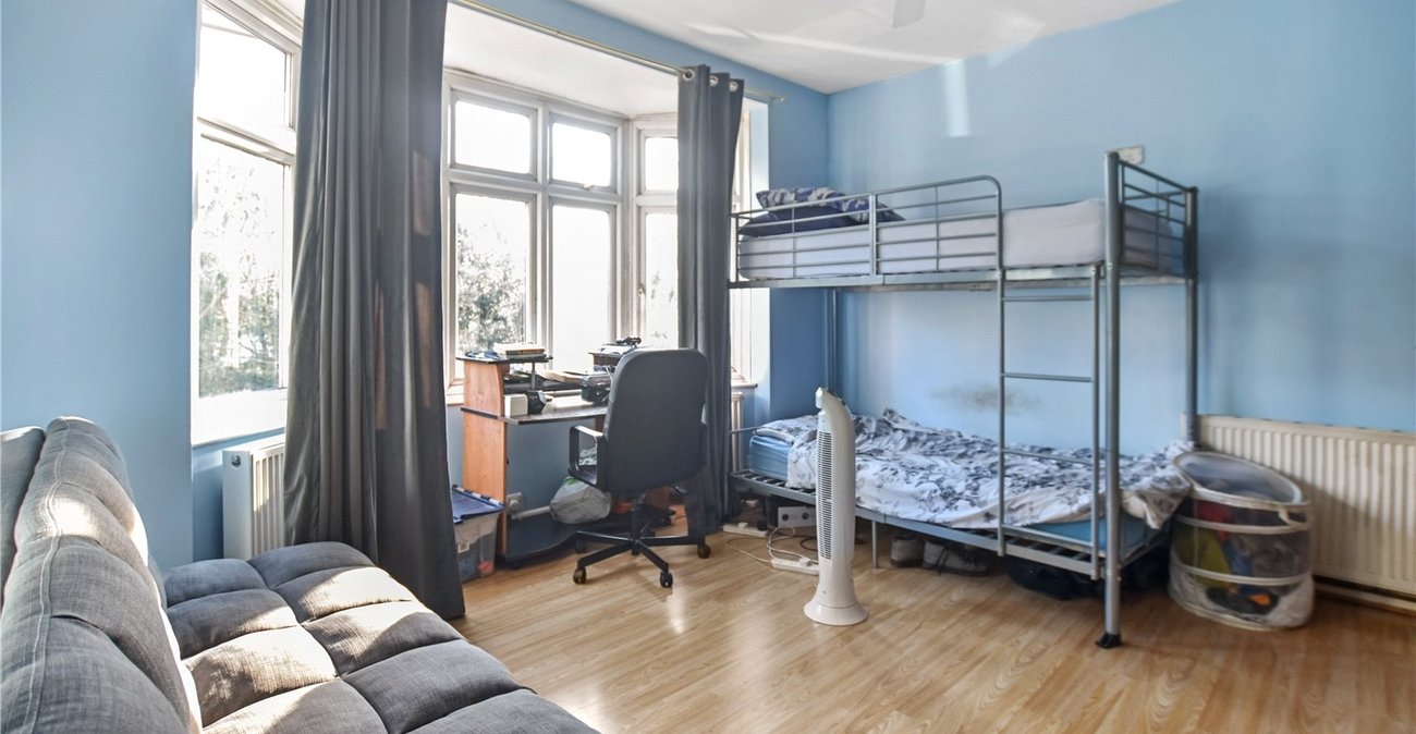 3 bedroom house for sale in Bexley | Robinson Jackson