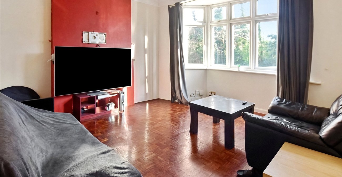 3 bedroom house for sale in Bexley | Robinson Jackson