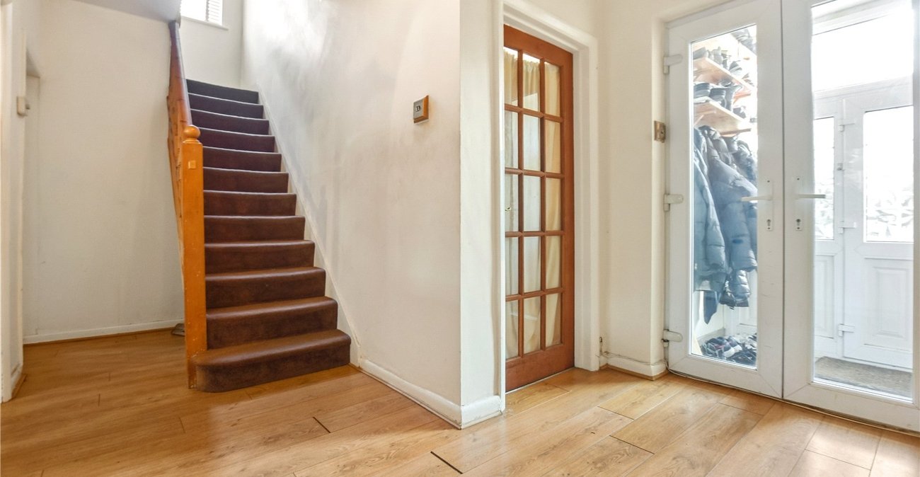 3 bedroom house for sale in Bexley | Robinson Jackson