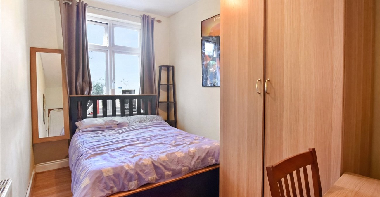 3 bedroom house for sale in Bexley | Robinson Jackson