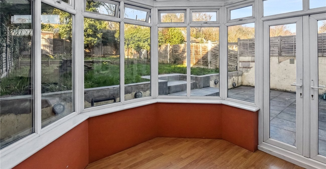 3 bedroom house for sale in Bexley | Robinson Jackson