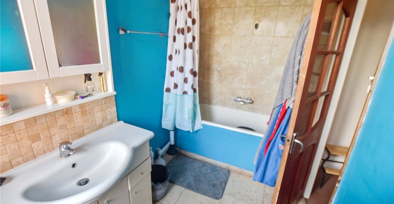 3 bedroom house for sale in Bexley | Robinson Jackson