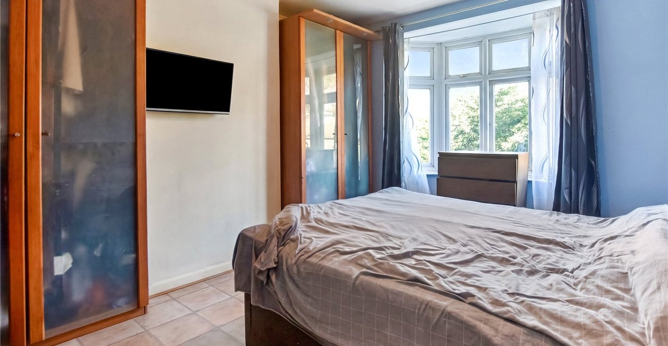 3 bedroom house for sale in Bexley | Robinson Jackson