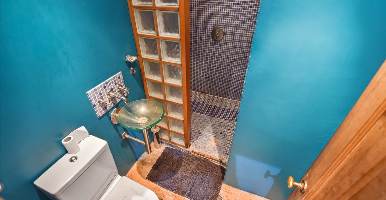 3 bedroom house for sale in Bexley | Robinson Jackson