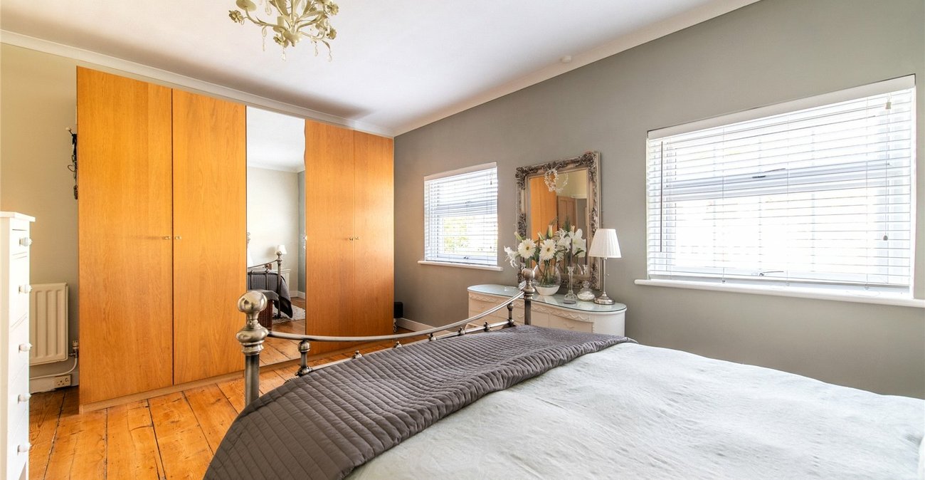 4 bedroom house for sale in Aylesford | Robinson Michael & Jackson